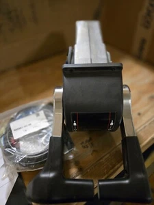 Honda Premium Remote Control Kit - Picture 1 of 2