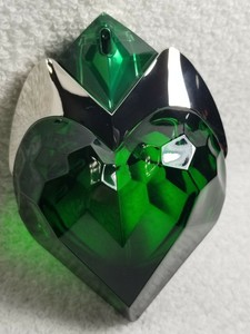 Las mejores ofertas en Fragancias Para Mujer Thierry Mugler Aura | eBay