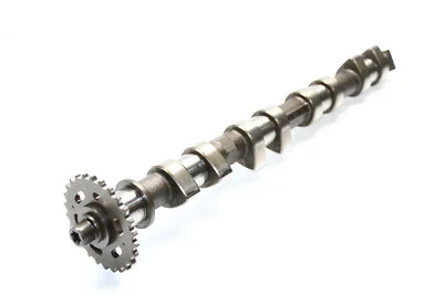 Árbol de levas escape motor BMW E38 740i 740i 1999-2001 P4785 Foto 1 de 4