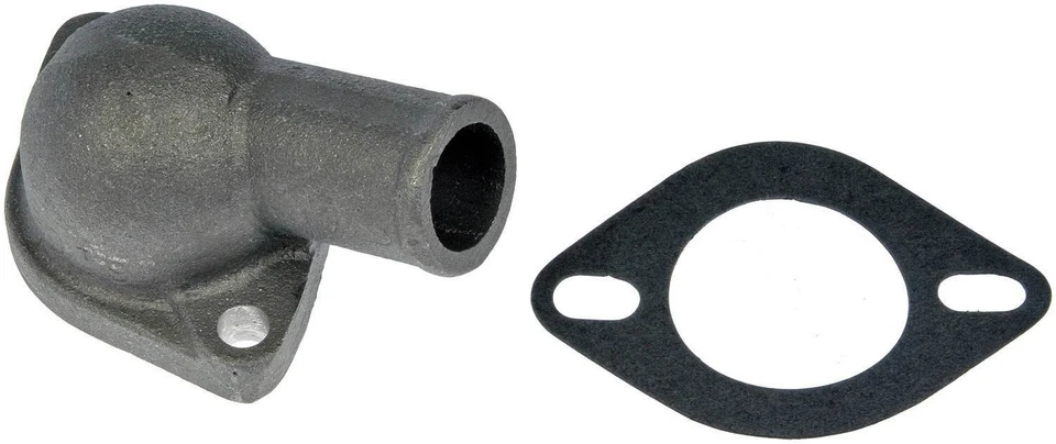 Dorman 902-2057 Engine Coolant Thermostat Housing - Image 1 of 1