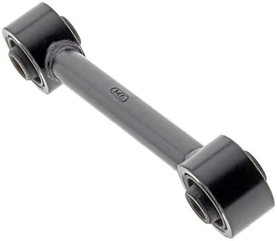 Barra estabilizadora de suspensión delantera para Ford F-350 Super Duty 2000-2021 tracción trasera Foto 1 de 4