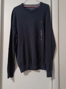 Tommy Hilfiger Sweater XXL - Picture 1 of 5