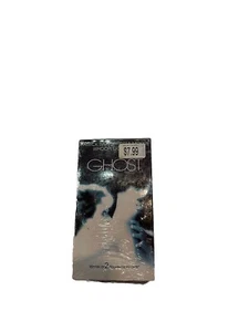 Ghost VHS - Picture 1 of 1