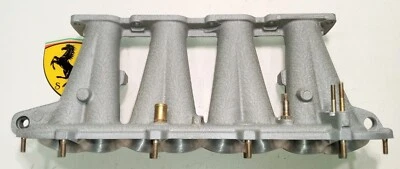 Colector de admisión de aire de inyección de combustible para motor Ferrari 348_144508_139332_Mondial_NUEVO Foto 1 de 4