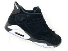 Nike Air Jordan Retro 11 Space Jam Sz US 10.5 378037 003