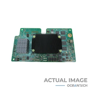 Cisco UCSB-MLOM-40G-03 Network Adapter 68-5249-05 - Afbeelding 1 van 4