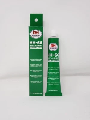 1oz HH66 sample - Image 1 of 2