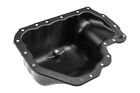 Carter Dhuile Seat Skoda Roomster Rapid Vw Polo Fox   Moteur 12   03D103601g