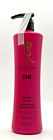 CHI Royal Treatment Color Gloss Protecting Conditioner 32 oz