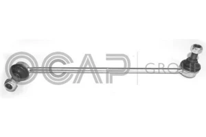BIELLETTA ANTERIORE DESTRA SINISTRA AUDI A3 Q3 / VW GOLF V - GOLF VI 1K0411315B - Imagen 1 de 4