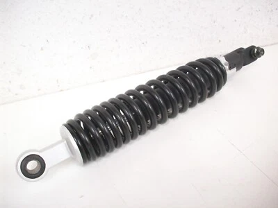 Stoßdämpfer Federbein / Rear shock absorber Sym Fiddle 2, 50, 50S, Symply, Orbit - Bild 1 von 4