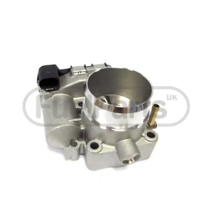 INTERMOTOR Throttle Body TB3135 FOR Octavia I A3 TT Roadster Leon Golf Bora New - Picture 1 of 6