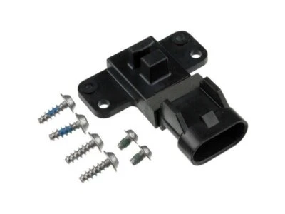 Для 1997-2000 Isuzu Hombre звукосниматель катушки колодцы 38737NHDT 1998 1999 - Изображение 1 из 2