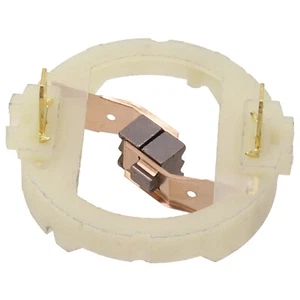 (895 875 887) Motor Rotor Kohlebürstenhalter Endkappe für Akkuschrauber Bohrma - Picture 1 of 12