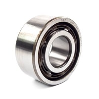 7309 подшипник skf