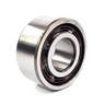 Подшипник 3309 skf