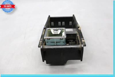 90-95 Mercedes 300SL 500SL R129 Center Console Ashtray Roller Storage Oem - Image 1 of 4