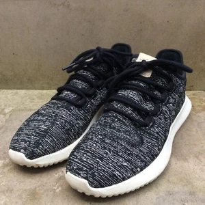ADIDAS Tubular Shadow W BB6370 | UK 6 | Good Condition - Picture 1 of 10