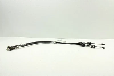 2024 Honda Civic SI Shifter Cable Set Cables 22-25 - Image 1 of 4