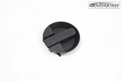 AUDI Q3 QUATTRO 8U 2015-2018 TRASERO IZQUIERDO O DERECHO MALETERO PANEL GANCHO OEM Foto 1 de 4