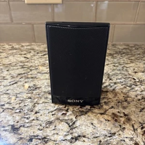 Sony SS-TS92 Right Surround Sound Replacement Speaker! Works Great! - Picture 1 of 9