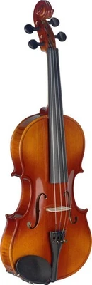 Stagg Classic 4/4 Violin with Soft Case -Maple - VN-4/4 L - Image 1 of 3