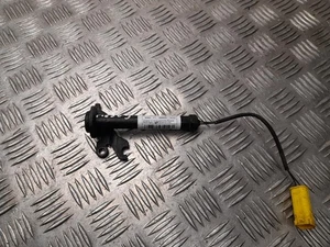 Sensor Pedestrian Protection BMW 2' F44 Gran Coupe 2021 7450943 - Picture 1 of 3