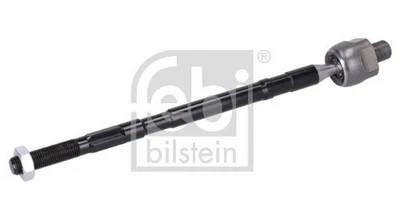 180384 FEBI BILSTEIN Inner Tie Rod for SUZUKI - image 1 of 2