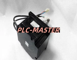 USED SGMPH-08A1A-YR11  by DHL or FedEx - Picture 1 of 1