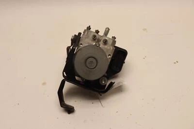 LEXUS IS250 2012-2015 ANTIBLOQUEO POTENCIA ABS MÓDULO BOMBA FRENO OEM Foto 1 de 3