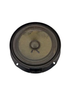 SKODA OCTAVIA MK2 1Z Lautsprecher Hinten DOOR SPEAKER Rear 2AA250431 - Picture 1 of 5