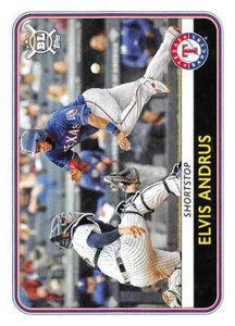 2020 Topps Big League MLB Baseball Base Singles #1-150 (Pick Your Cards)