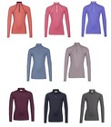 LeMieux Young Rider Base Layer