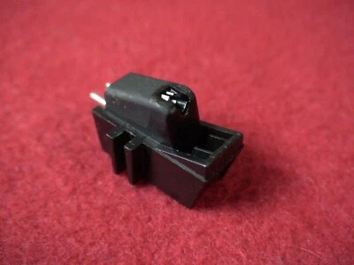 Philips MM  GP-500 MK I Cartridge   Without Stylus-Used - Image 1 of 4
