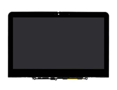 Lenovo 500e OEM Chromebook Gen 3 LCD Touch Screen 82JC 5D11C95886 5D11M35206 - Image 1 of 2