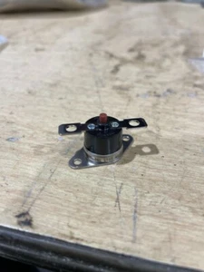 HONEYWELL 3455RM0002025 THERMOSTAT RESET W479 - Picture 1 of 1