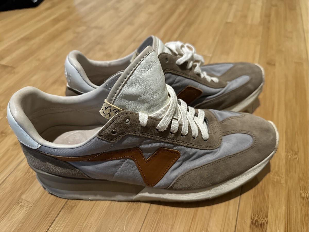 VISVIM Sneakers for Men for Sale | Shop Men's Sneakers | eBay VISVIM Sneakers for Men for Sale | Shop Men's Sneakers | eBay