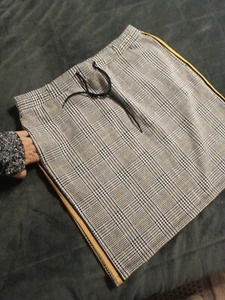 Comma Röcke 40 - Bild 1 von 10