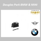 BMW Motorrad Genuine R9T, Pure, Scrambler, Racer, Urban-GS. Tank Bag & Belt