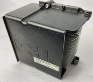 Dell Optiplex GX620 760 780 330 380 360 755 0jy385 Kühlkörper - Bild 1 von 1