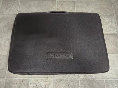 OPEN BOX HP Envy Urban 15.6 Laptop Sleeve  - Image 1 of 4