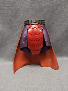 Marvel Legends 6" Build A Figure BAF Hasbro Dormammu Lower Torso & Cape - Picture 1 of 3