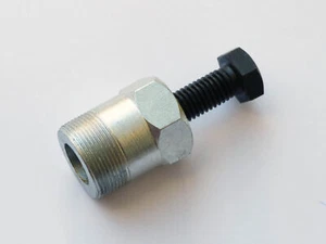 Norton AJS Matchless, Magneto & Timing Pinion Puller, P234A, AMC part 15273 - Picture 1 of 1