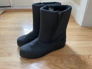 Totes Casual Boots for Women for sale 