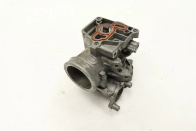 Kawasaki Mule 610 4x4 06 Carburetor Carb 15003-2943 29219 - Image 1 of 4