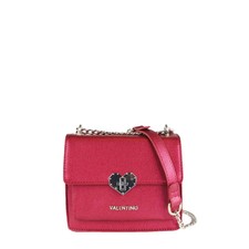 valentino amelie bag