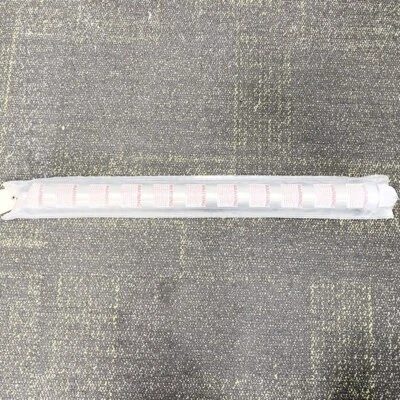 ARO SD25-PBB4-280 Silverair Pneumatic Cylinder - Image 1 of 4