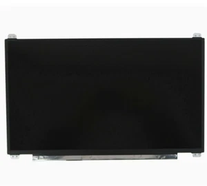 New For Dell Latitude 3300 3310 13.3" Matte HD No touch Lcd Screen J4MTV 0J4MTV - Afbeelding 1 van 2