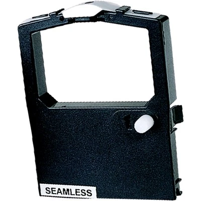 Oki Microline ML321 ML3320 ML3321 BLACK COMPATIBLE CASSETTE RIBBON 2455RN 2874RD - Image 1 of 3