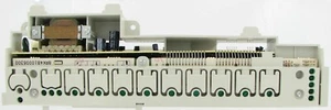 GE Control Board WD21X10116 - Picture 1 of 2